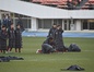 試合シーン55