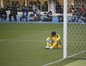 試合シーン56
