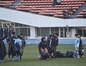 試合シーン59