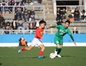 試合シーン01