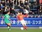 試合シーン02