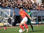 試合シーン03