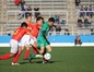 試合シーン04
