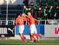 試合シーン05