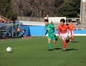 試合シーン06