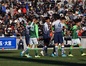 試合シーン01