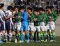 試合シーン03