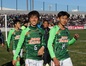 試合シーン05