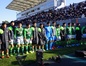 試合シーン06