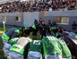 試合シーン07