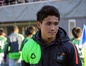 試合シーン08