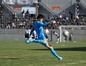 試合シーン09