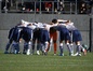 試合シーン10
