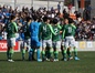 試合シーン12