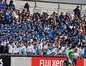 試合シーン13