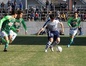 試合シーン15