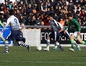 試合シーン16