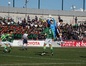 試合シーン17