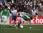 試合シーン18