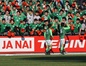 試合シーン19