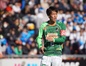 試合シーン20