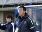 試合シーン21