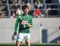 試合シーン22