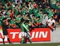 試合シーン23