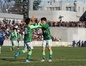 試合シーン24