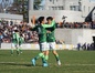 試合シーン25