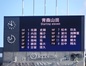 試合シーン26