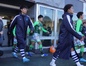 試合シーン34