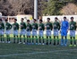 試合シーン35