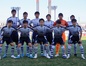 試合シーン37