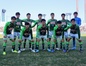 試合シーン38