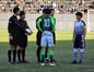 試合シーン39