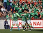 試合シーン41