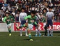 試合シーン42