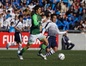 試合シーン43