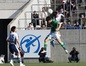 試合シーン44