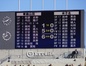 試合シーン47