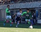 試合シーン49
