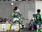 試合シーン50