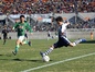 試合シーン51