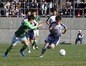 試合シーン52