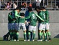 試合シーン53