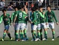 試合シーン54