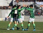 試合シーン55
