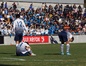 試合シーン56