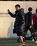 試合シーン04